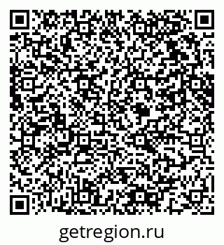 79061613041