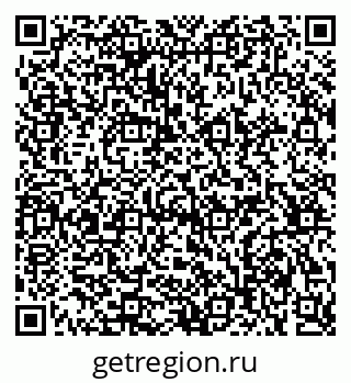 79061613042
