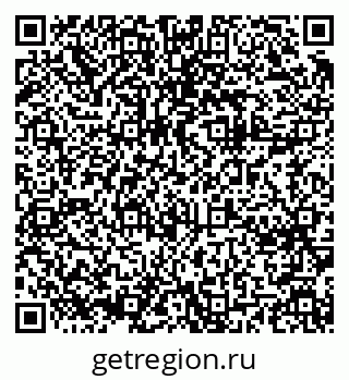 79061613044