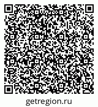 79061613045