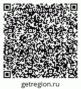 79061613051