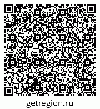 79061613052