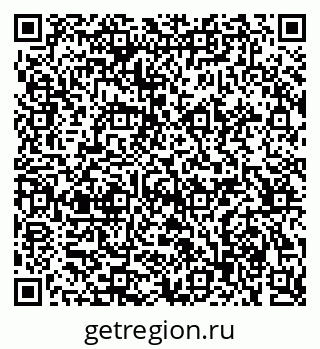 79061613054