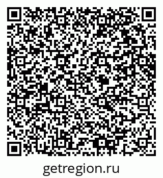 79061613057