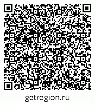 79061613060