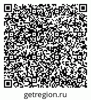 79061613061