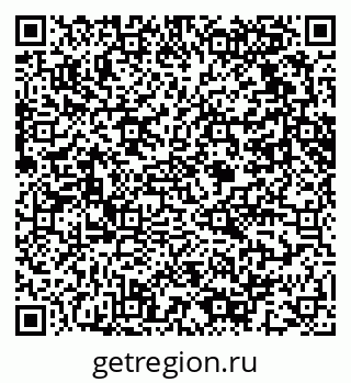 79061613062
