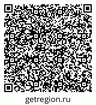 79061613063
