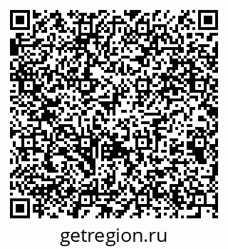 79061613067