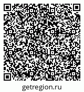 79061613069