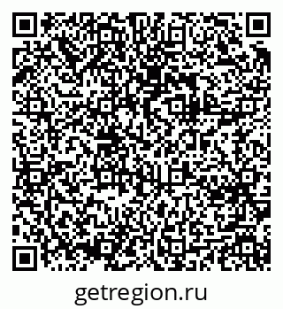 79061613073