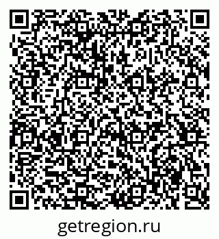 79061613075