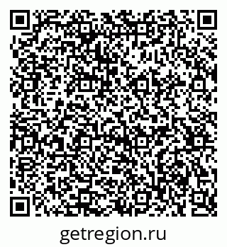 79061613076