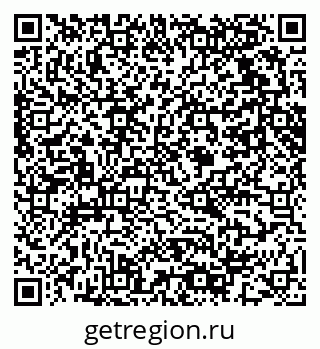 79061613078