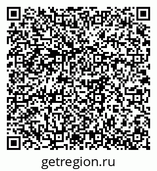 79061613080