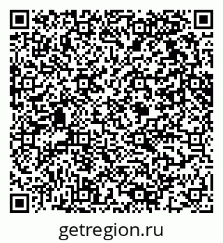 79061613082