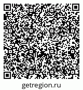 79061613089