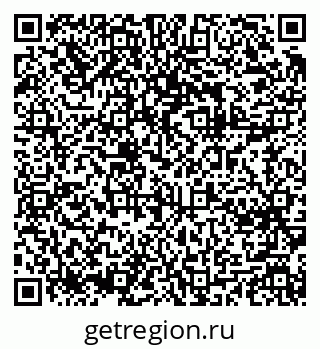 79061613093