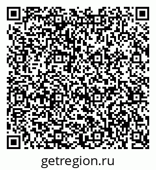 79061613100
