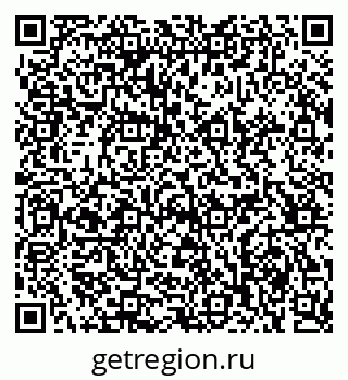 79061613101
