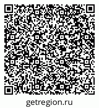 79061613109
