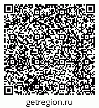 79061613111