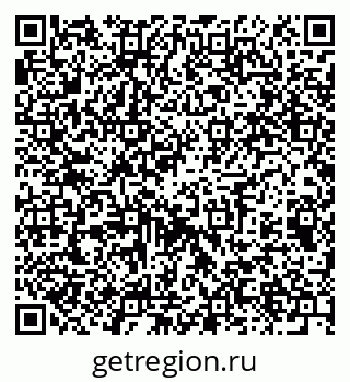 79061613112
