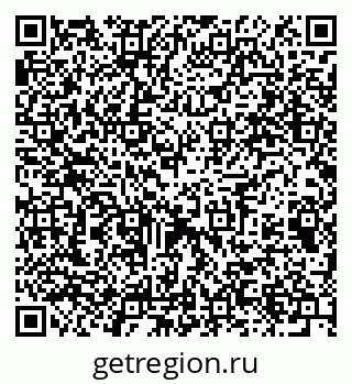 79061613113