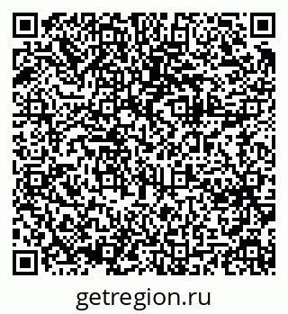 79061613114