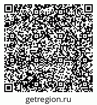 79061613118