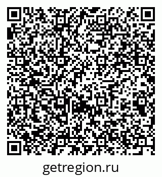 79061613121