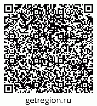 79061613122