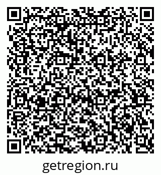 79061613123