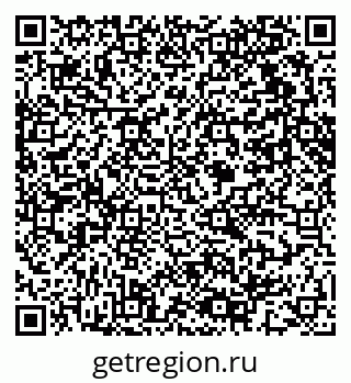 79061613124