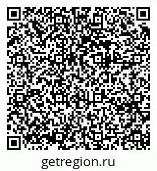 79061613126