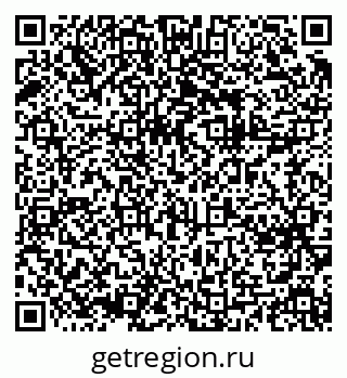 79061613127