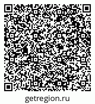 79061613130