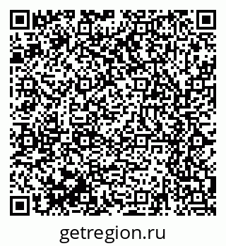 79061613132