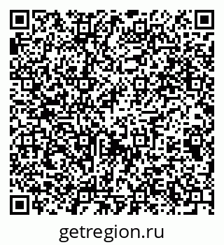 79061613134
