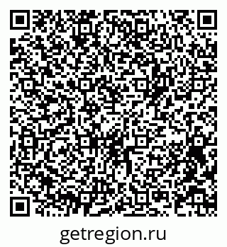 79061613137