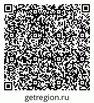 79061613139