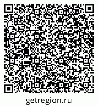 79061613145