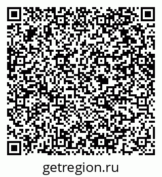 79061613147