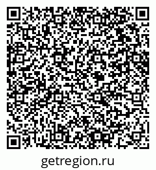 79061613148