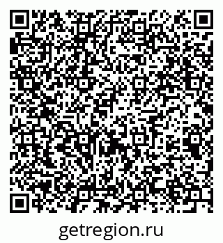 79061613152