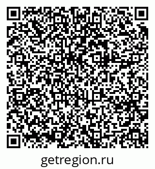 79061613153