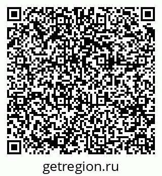 79061613155