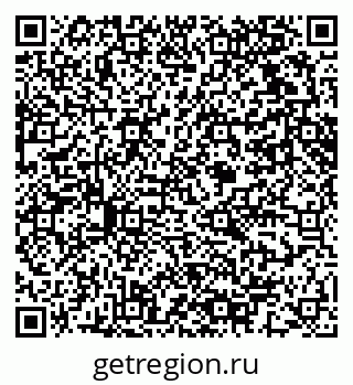 79061613159