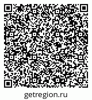 79061613160