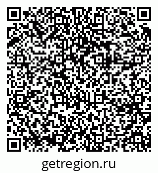 79061613162